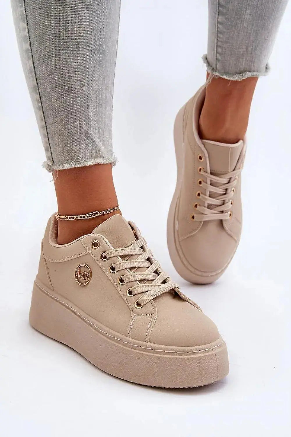 Sport Shoes model 197397 Step in style  Adomoo