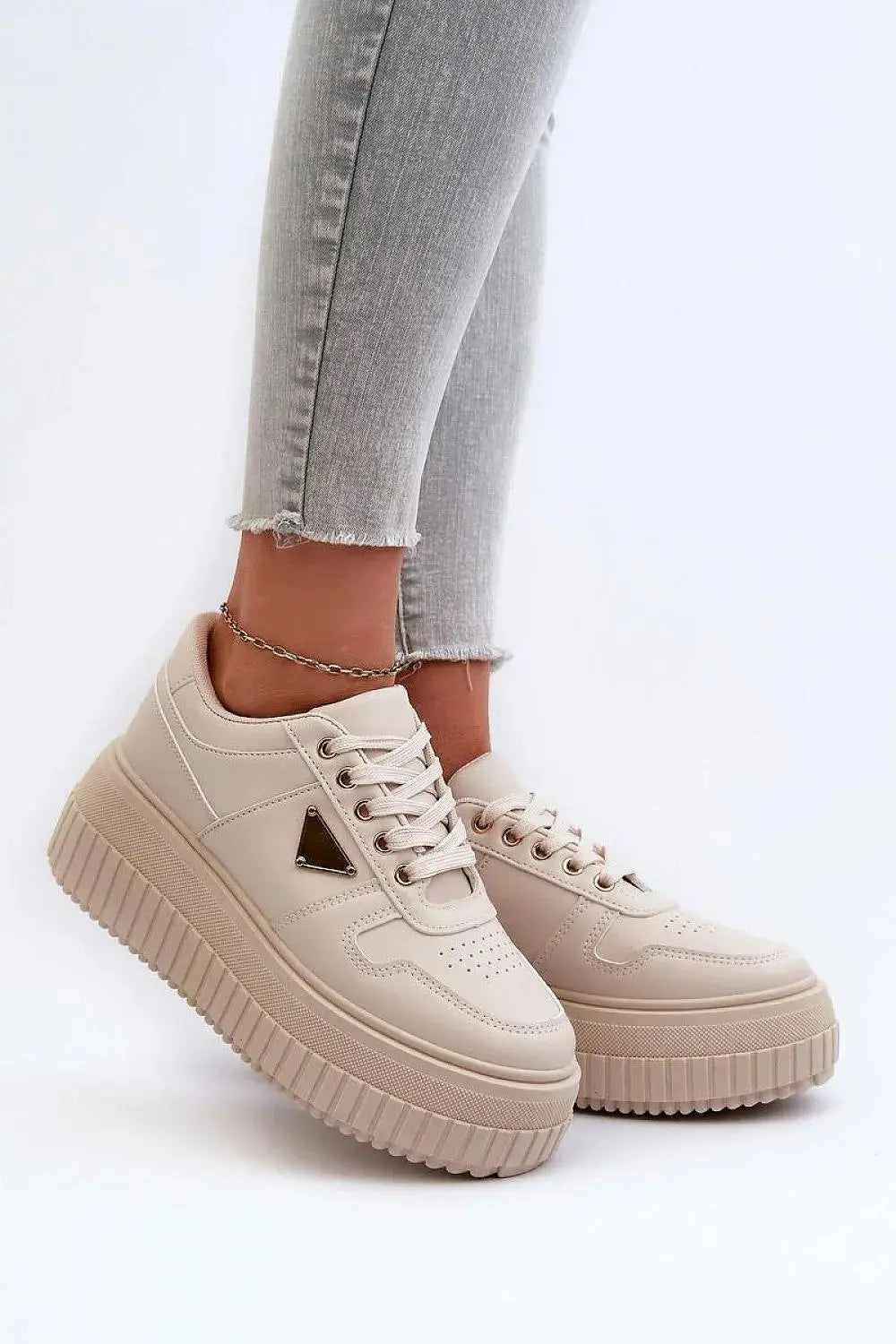 Sport Shoes model 197400 Step in style  Adomoo