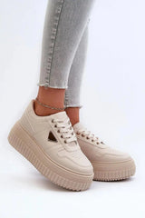 Sport Shoes model 197400 Step in style  Adomoo