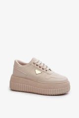 Sport Shoes model 197400 Step in style  Adomoo