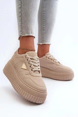 Sport Shoes model 197400 Step in style  Adomoo