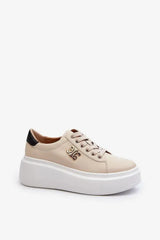 Sport Shoes model 197404 Step in style  Adomoo