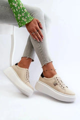 Sport Shoes model 197404 Step in style  Adomoo