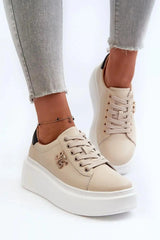 Sport Shoes model 197404 Step in style  Adomoo