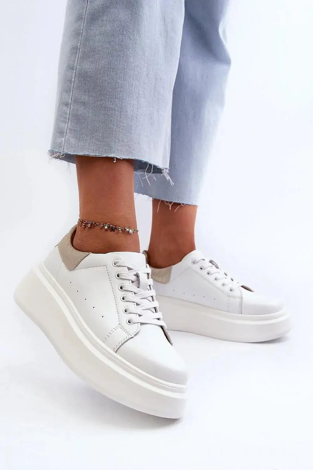 Sport Shoes model 197405 Step in style  Adomoo