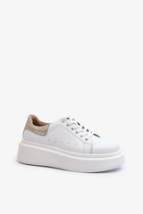 Sport Shoes model 197405 Step in style  Adomoo