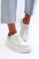 Sport Shoes model 197405 Step in style  Adomoo