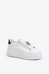Sport Shoes model 197406 Step in style  Adomoo