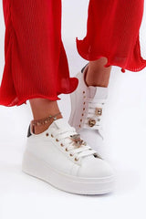 Sport Shoes model 197406 Step in style  Adomoo
