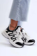 Sport Shoes model 197408 Step in style  Adomoo