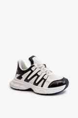 Sport Shoes model 197408 Step in style  Adomoo