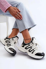 Sport Shoes model 197408 Step in style  Adomoo