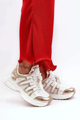 Sport Shoes model 197408 Step in style  Adomoo