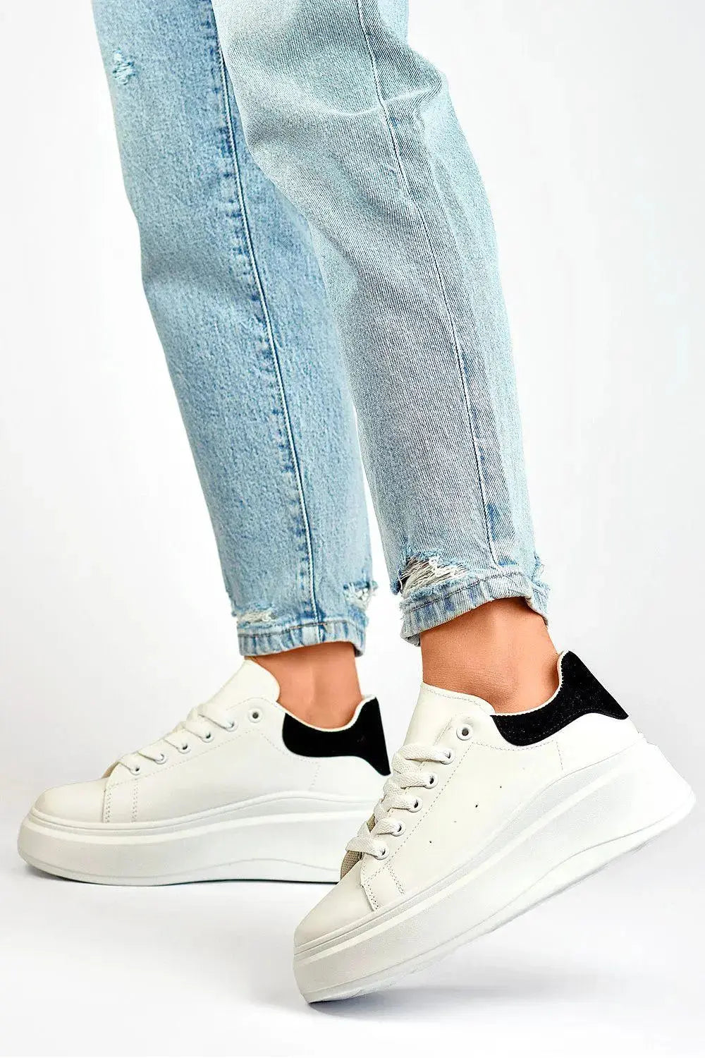 Sport Shoes model 197520 PRIMO  Adomoo