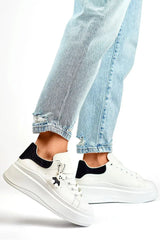Sport Shoes model 197520 PRIMO  Adomoo