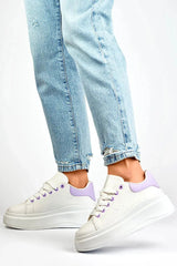 Sport Shoes model 197520 PRIMO  Adomoo