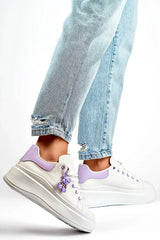 Sport Shoes model 197520 PRIMO  Adomoo