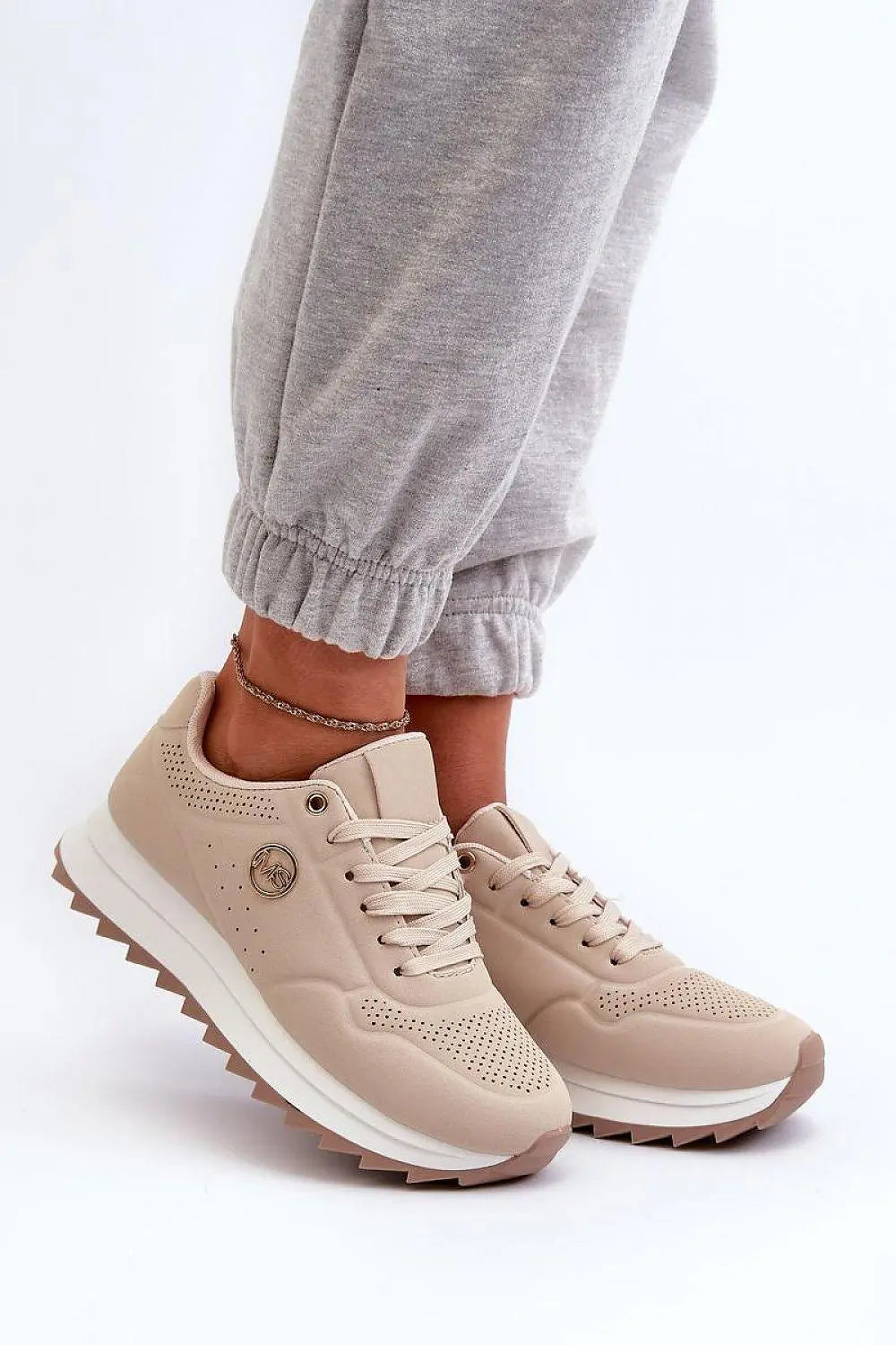 Sport Shoes model 198201 Step in style  Adomoo