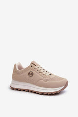 Sport Shoes model 198201 Step in style  Adomoo