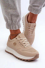 Sport Shoes model 198201 Step in style  Adomoo
