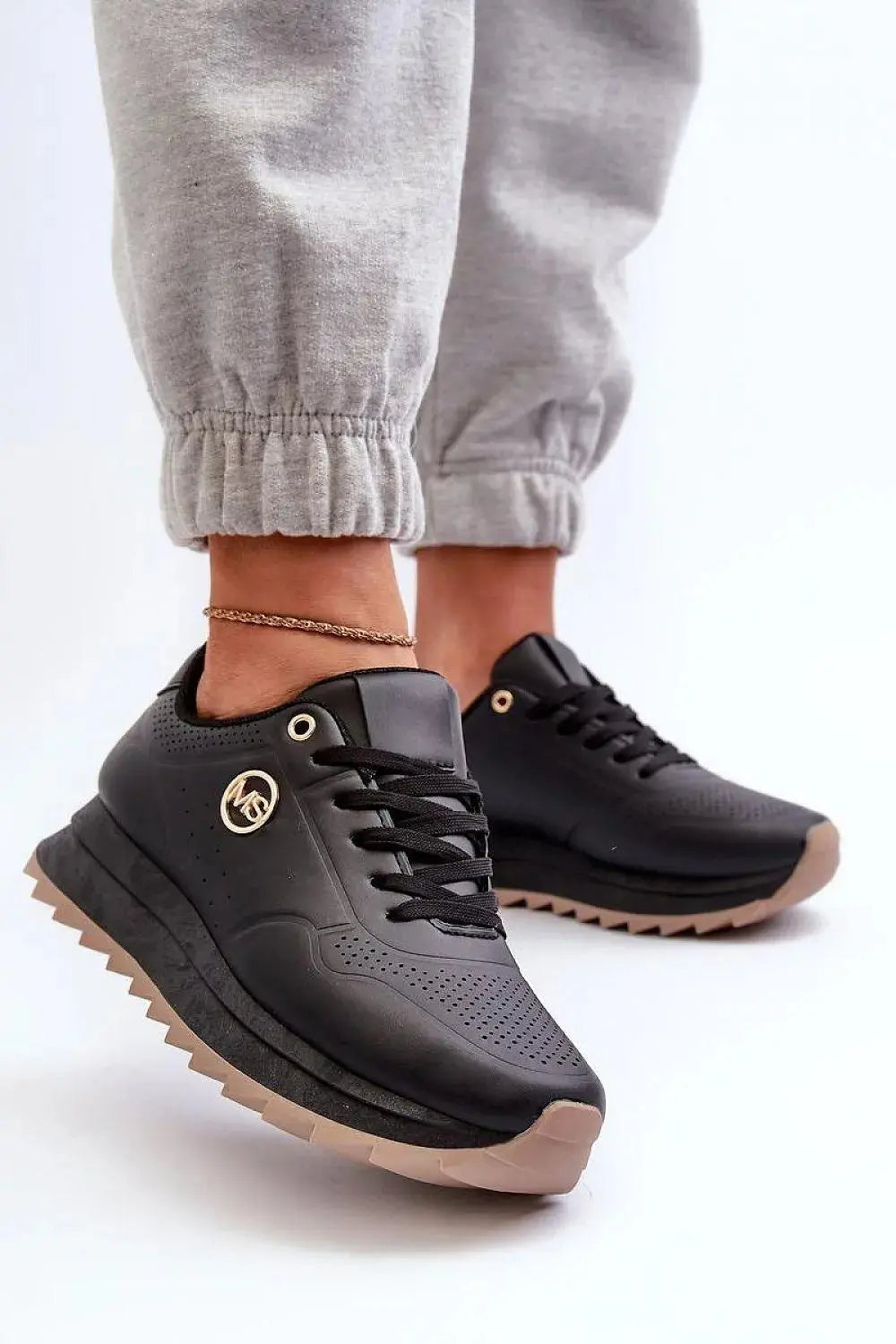 Sport Shoes model 198201 Step in style  Adomoo