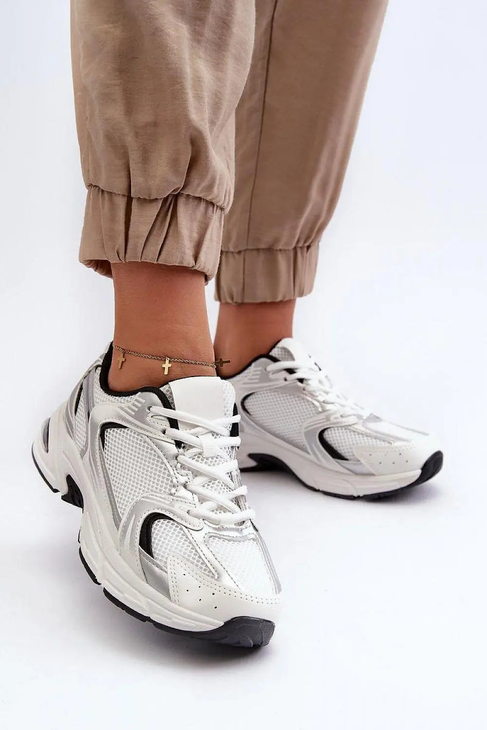 Sport Shoes model 198202 Step in style  Adomoo