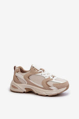 Sport Shoes model 198205 Step in style  Adomoo