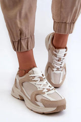 Sport Shoes model 198205 Step in style  Adomoo