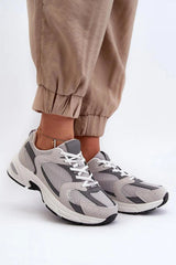 Sport Shoes model 198205 Step in style  Adomoo