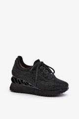 Sport Shoes model 198207 Step in style  Adomoo