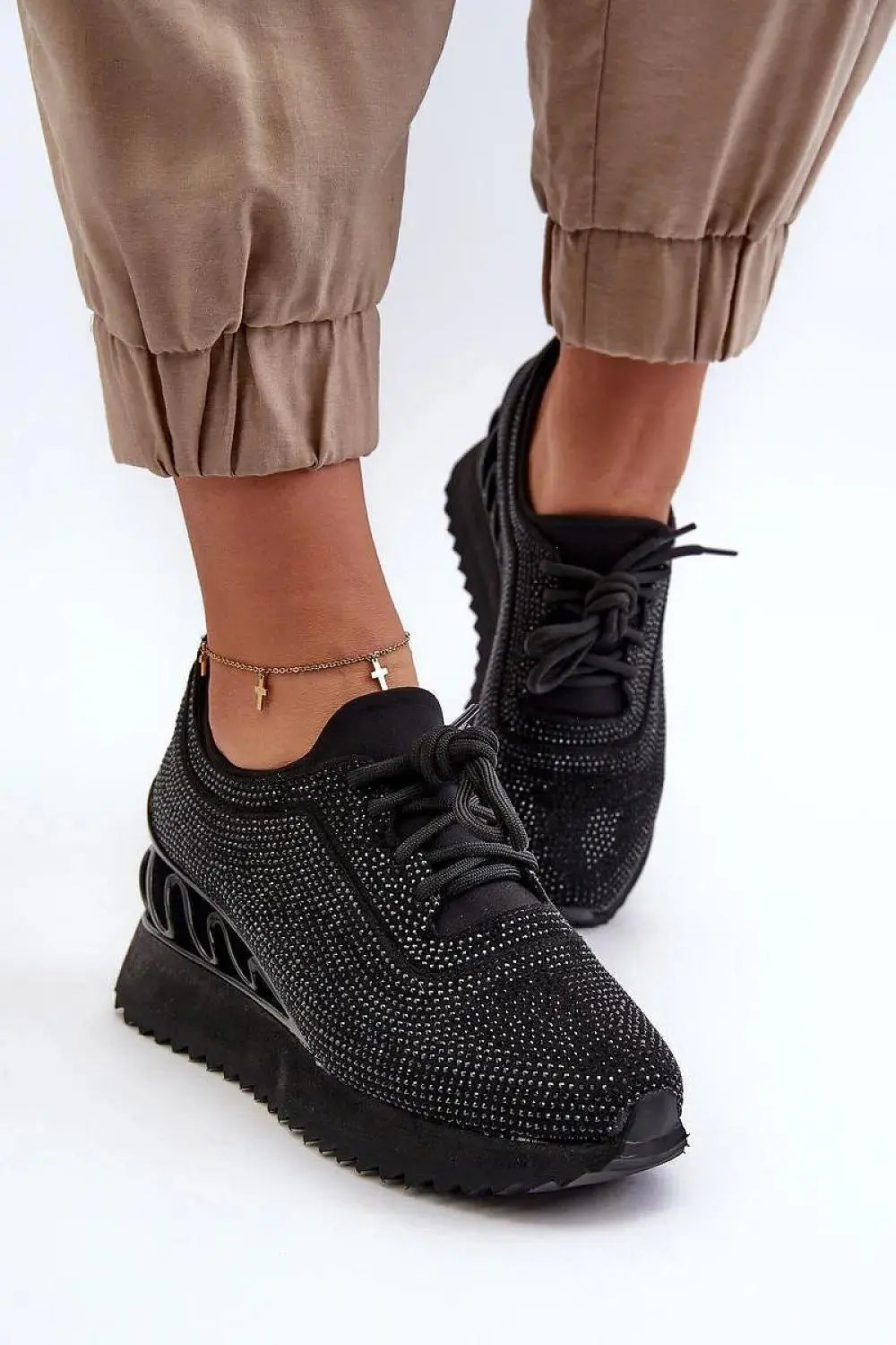 Sport Shoes model 198207 Step in style  Adomoo