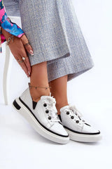Sport Shoes model 198208 Step in style  Adomoo