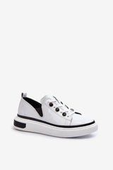 Sport Shoes model 198208 Step in style  Adomoo