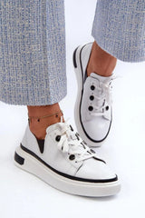 Sport Shoes model 198208 Step in style  Adomoo