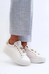 Sport Shoes model 198209 Step in style  Adomoo