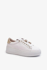 Sport Shoes model 198209 Step in style  Adomoo