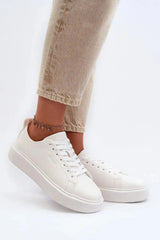 Sport Shoes model 198211 Step in style  Adomoo