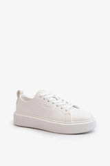 Sport Shoes model 198211 Step in style  Adomoo