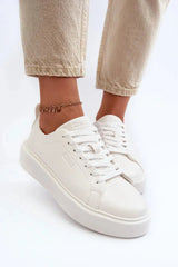 Sport Shoes model 198211 Step in style  Adomoo