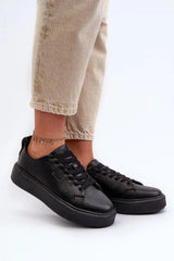 Sport Shoes model 198211 Step in style  Adomoo