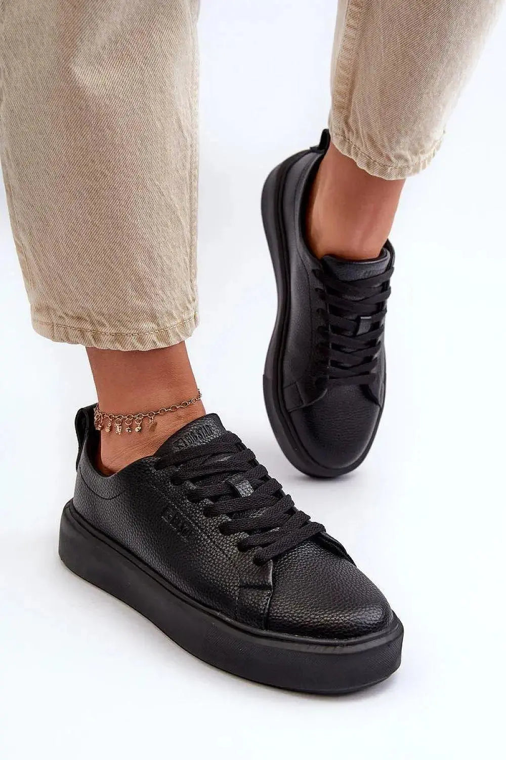 Sport Shoes model 198211 Step in style  Adomoo