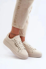 Sport Shoes model 198212 Step in style  Adomoo