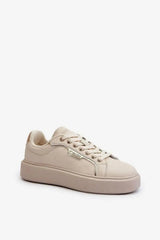 Sport Shoes model 198212 Step in style  Adomoo