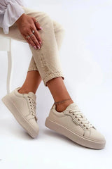 Sport Shoes model 198212 Step in style  Adomoo