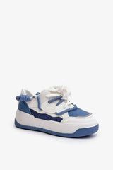 Sport Shoes model 198214 Step in style  Adomoo