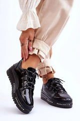 Sport Shoes model 198216 Step in style  Adomoo
