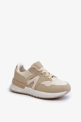 Sport Shoes model 198222 Step in style  Adomoo
