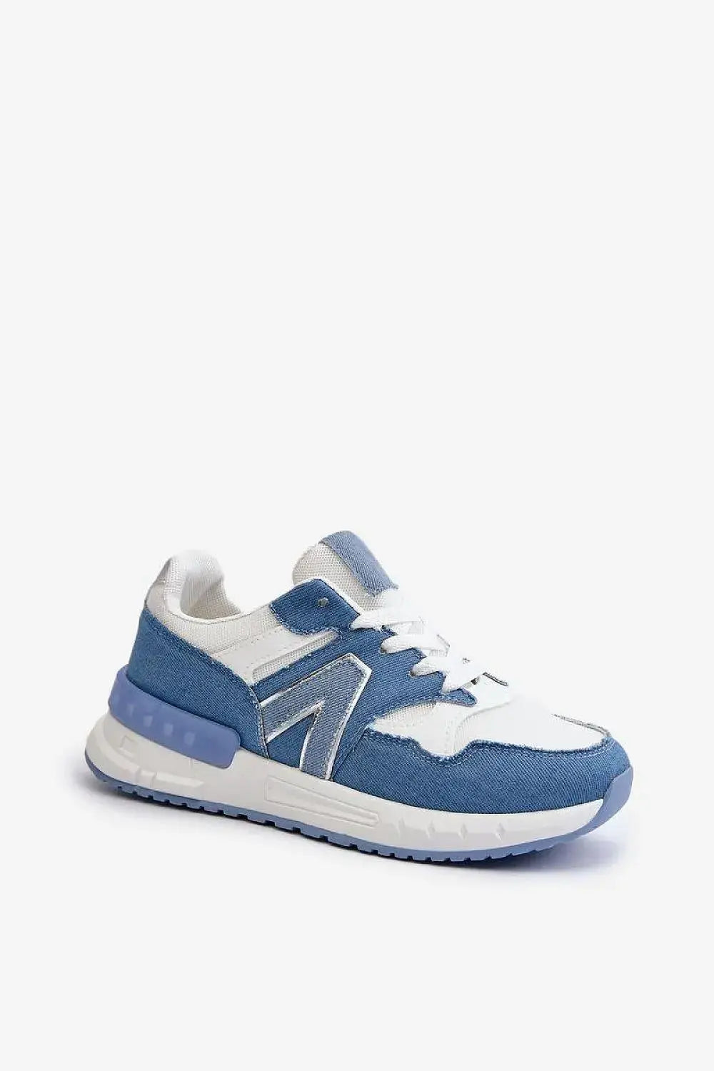 Sport Shoes model 198222 Step in style  Adomoo