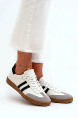 Sport Shoes model 198449 Step in style  Adomoo