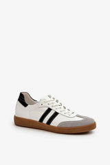 Sport Shoes model 198449 Step in style  Adomoo